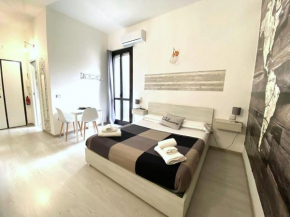 Newhouse CRISPI 78